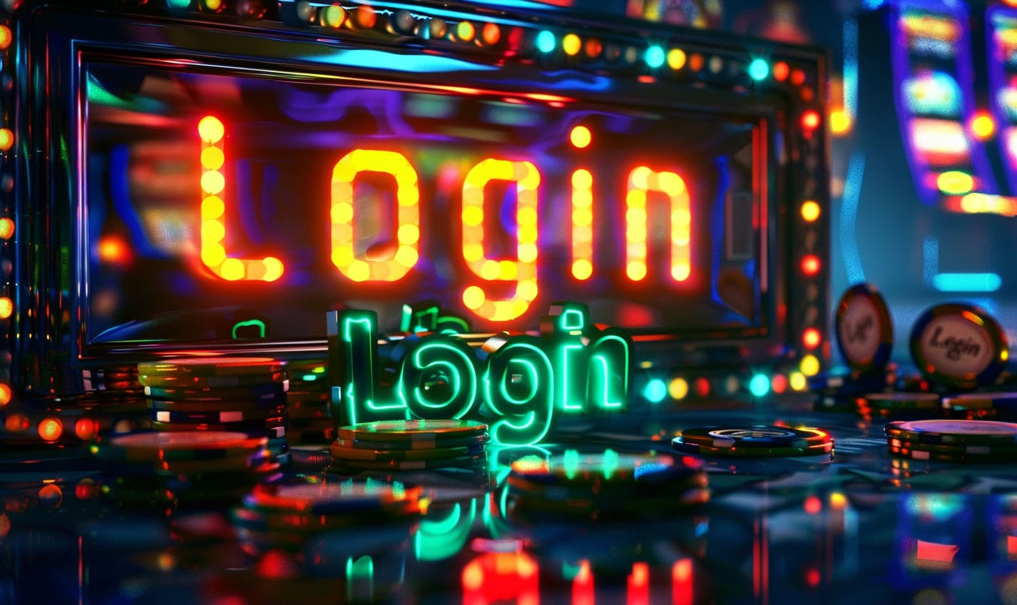 Registro no BC6.BET é um Processo Simples e Seguro